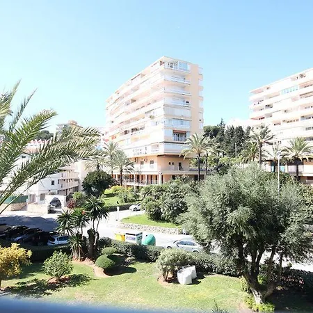Calle Eurosol